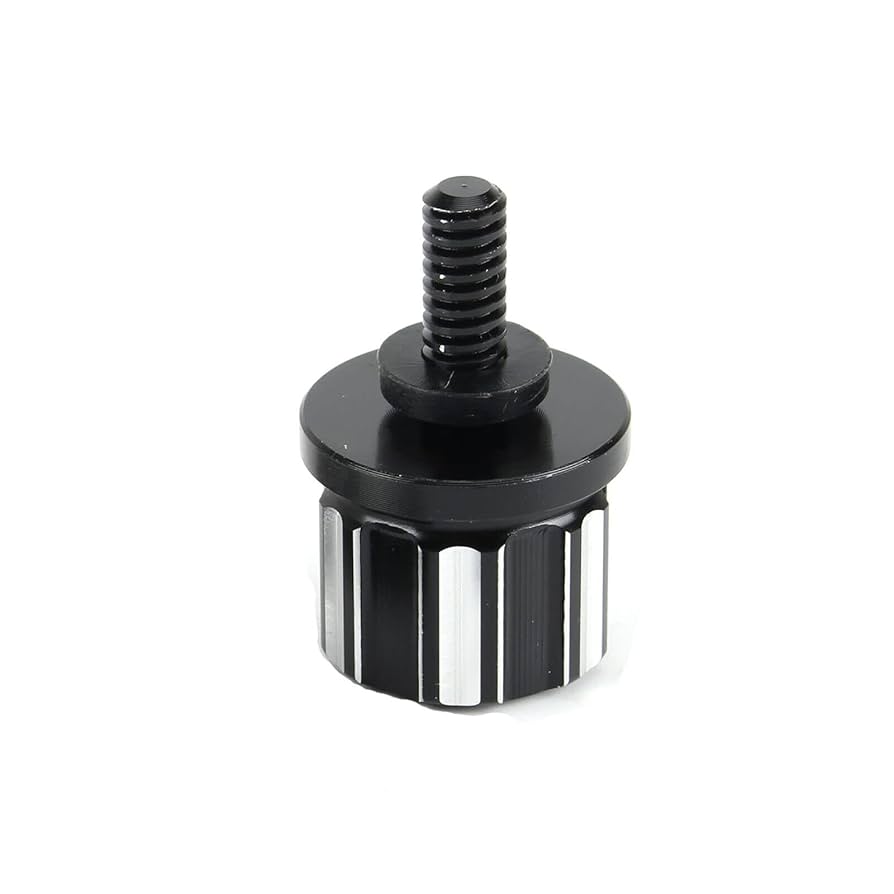 518VDSn8r+L._UF894,1000_QL80_.jpg